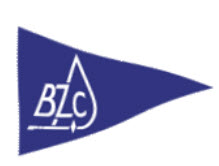 Logo Bavaria Zeil Club
